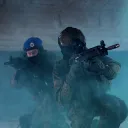Airsoft Oulu