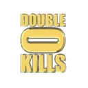 Double's Discord Town