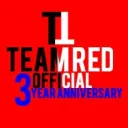Team Red(TR)