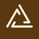 Discovery icon for Zambumon Discord server