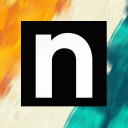 Discovery icon for nDreams Discord server