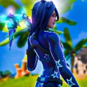 Oficialus Famarsio Discord Serveris