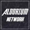 Aldorium Network #dead