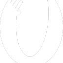 Umidy Network