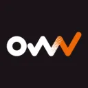 OwnMarket