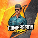 Compassion Gaming icon