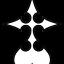 The Organization