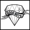 Uncle Banes Good Boys