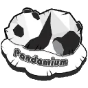 Pandamium