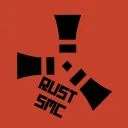 RustSMC