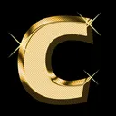 CoinZaa.com