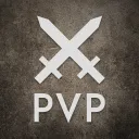 PUBG Хроники Хищных Городов