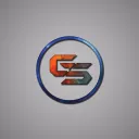 Game  Secred
