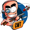 CWT