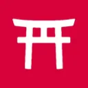 Japanese: The Definitive Guide
