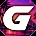 Gtehnic’s HQ