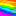 Ð¡Ð²Ð¾ÐµÐ¾Ð±Ñ€Ð°Ð·Ð½Ñ‹Ð¹ StackOverwlov Ð¾Ñ‚  FSociety Server Icon