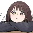 遊び場
