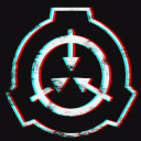 NetworkGem - SCP:RP Server Icon
