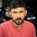 CemilChosesATeDire