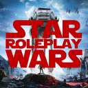 Star Wars Roleplay
