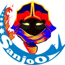 SanjoO Fam
