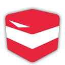 Beat Saber Austria