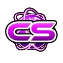 Connecting Streamers
