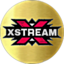 XSTREAM LEAGUE icon