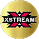 XSTREAM LEAGUE