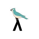laarc.io