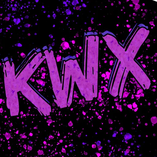 KeWolX — мониторинг Discord сервера, статистика и рейтинг