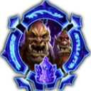 The one and only TheUrio