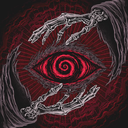-=-=-=- Icon
