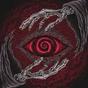-=-=-=- server icon