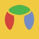 Floflis Platform