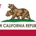 New California Republic