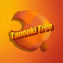 Tanooki Tree