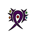 Night's Network Official