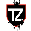 👉TZERR👈