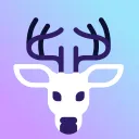 🦌 Deerzone