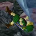 Majora's Mask TAS Competition