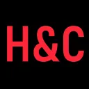 Heists & Criminals Roleplay Server