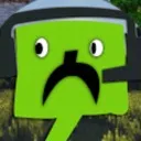Creeper Server