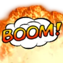 Boom Cord