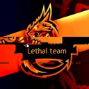 Lethal Team