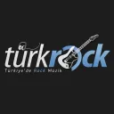 turkrock.com
