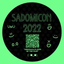 Sadomi's Emote Dump