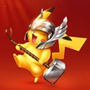 ðŸ”°iAnime (iA) Server Icon