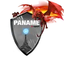 PANAME